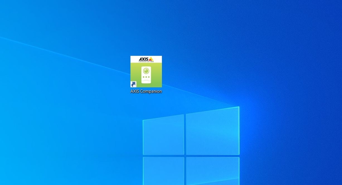 f:id:networkcamera:20191222022559j:plain f:id:networkcamera:20191222022559j:plain