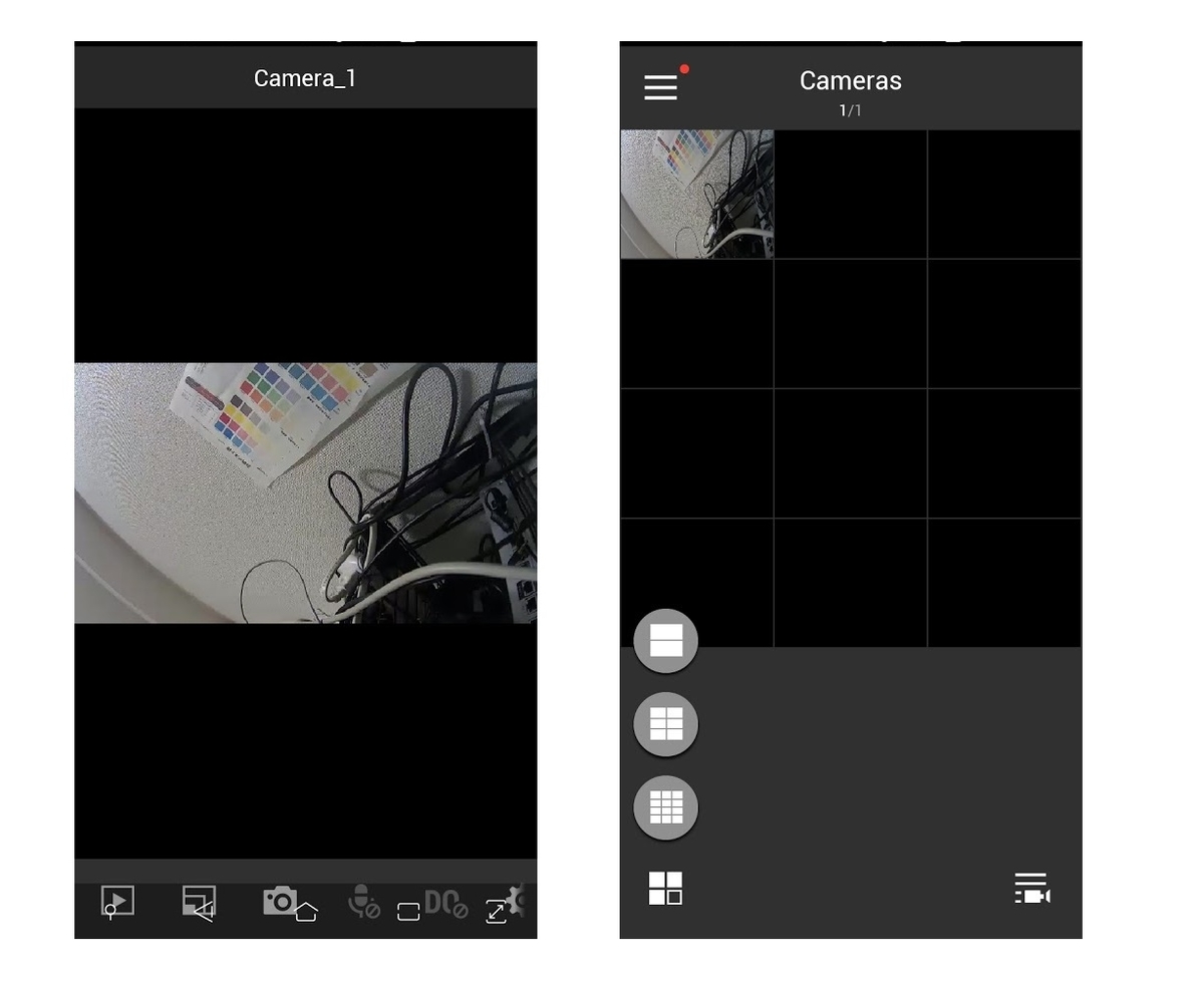 f:id:networkcamera:20200325221830j:plain f:id:networkcamera:20200325221830j:plain