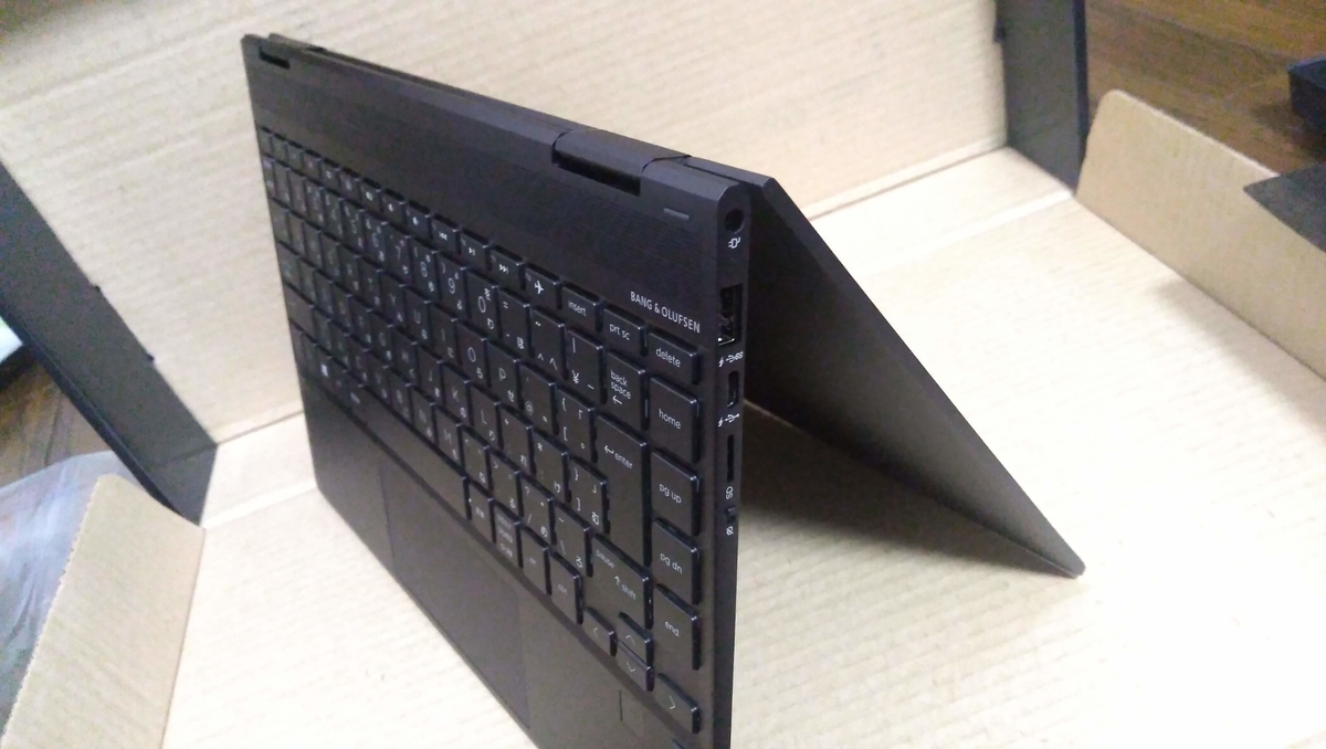 f:id:networkcamera:20200402010830j:plain f:id:networkcamera:20200402010830j:plain