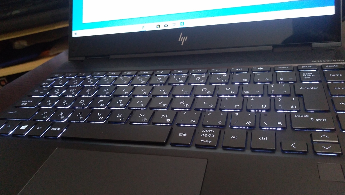 f:id:networkcamera:20200402011345j:plain f:id:networkcamera:20200402011345j:plain