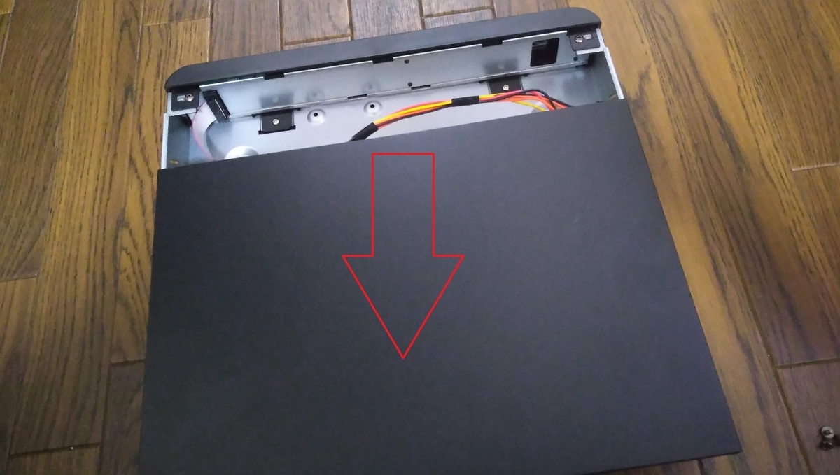 f:id:networkcamera:20200414201928j:plain