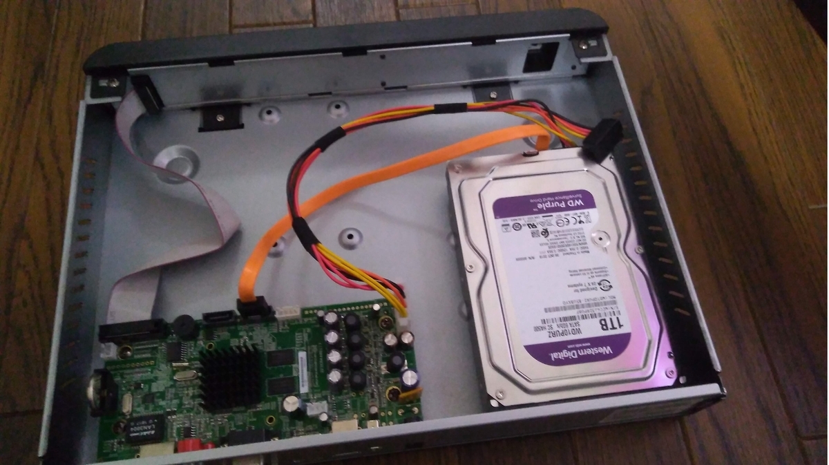 f:id:networkcamera:20200414202101j:plain