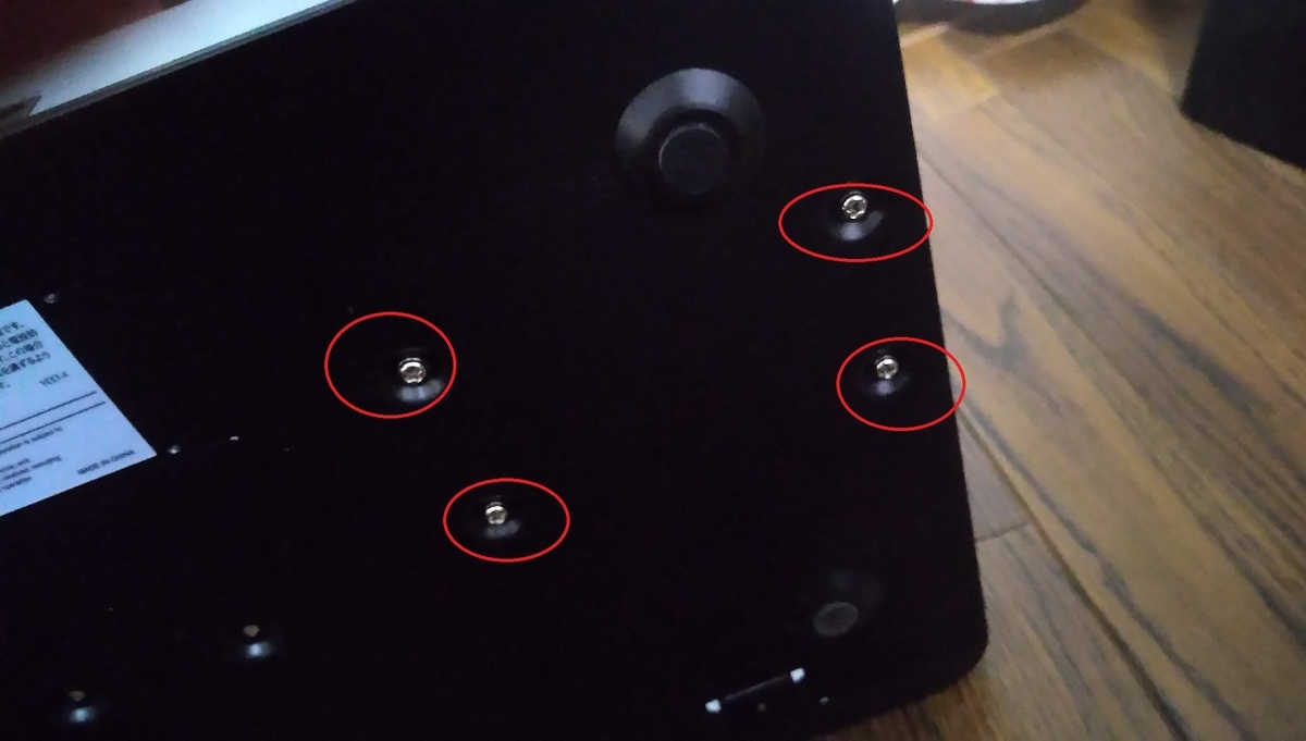 f:id:networkcamera:20200414202306j:plain