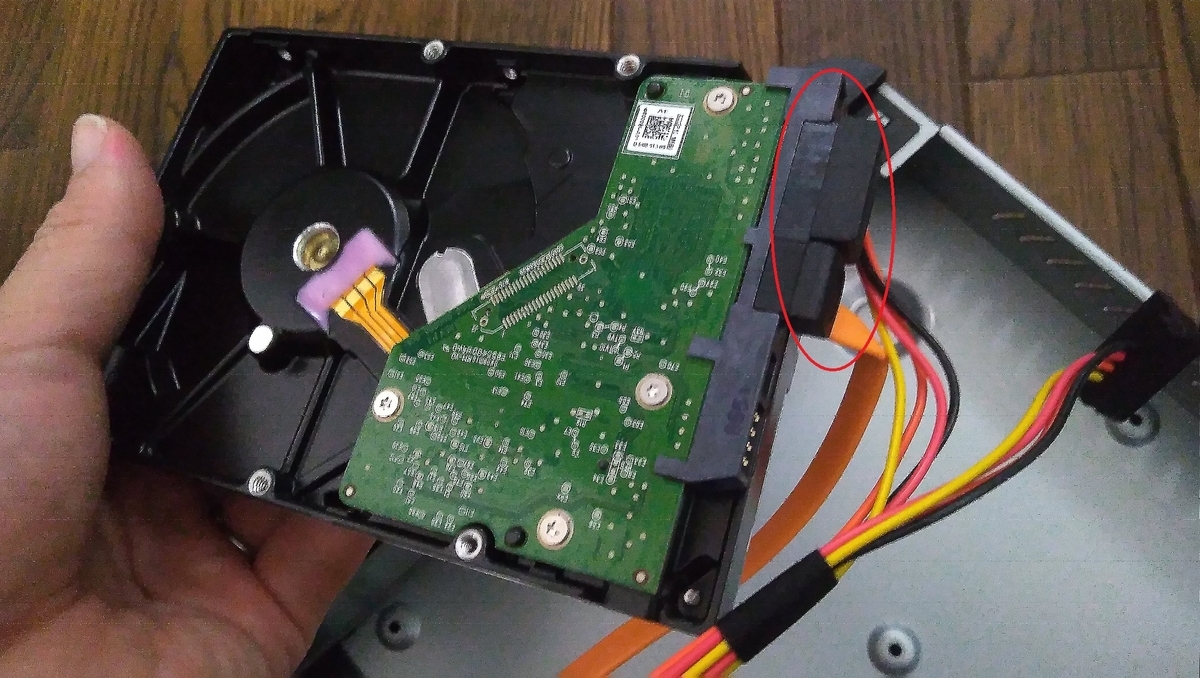 f:id:networkcamera:20200414202438j:plain