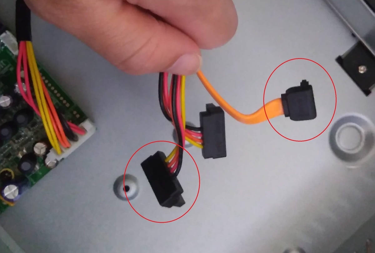 f:id:networkcamera:20200414203849j:plain