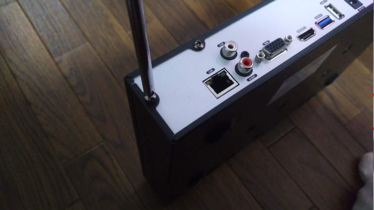 f:id:networkcamera:20200414204031j:plain