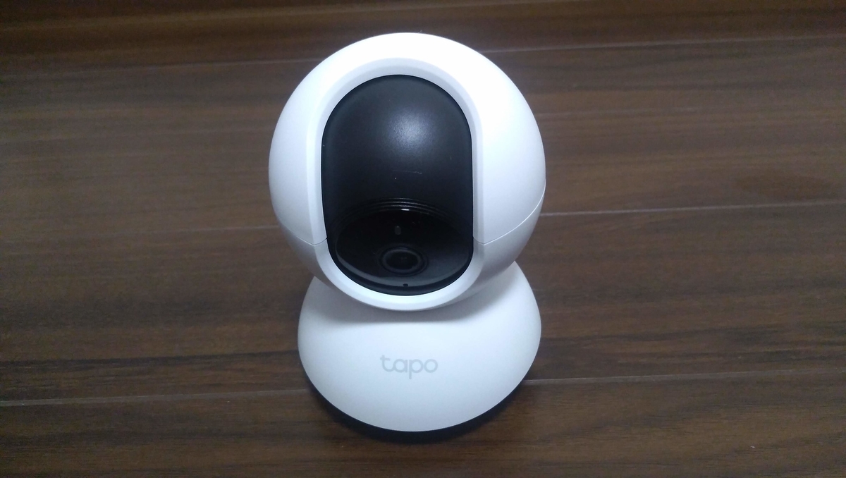 f:id:networkcamera:20200509162620j:plain f:id:networkcamera:20200509162620j:plain