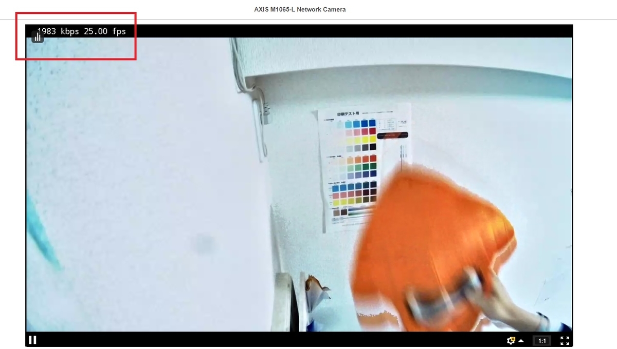 f:id:networkcamera:20200521133055j:plain f:id:networkcamera:20200521133055j:plain