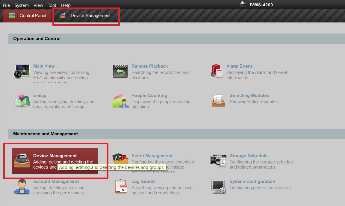 f:id:networkcamera:20200523184928j:plain f:id:networkcamera:20200523184928j:plain