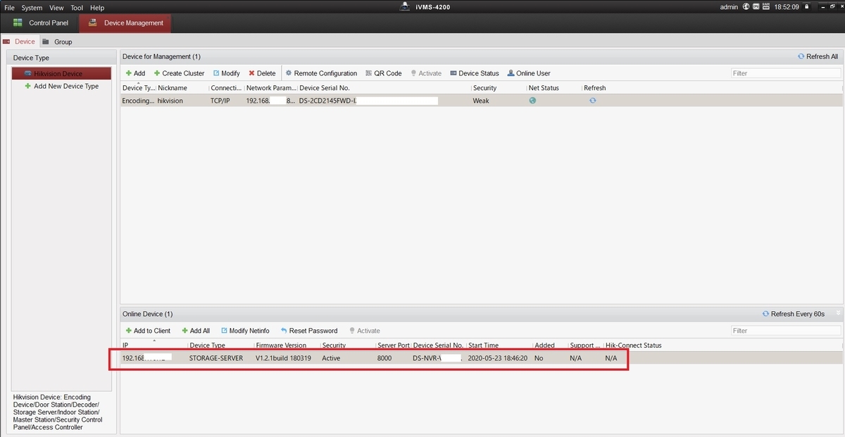 f:id:networkcamera:20200523185345j:plain f:id:networkcamera:20200523185345j:plain