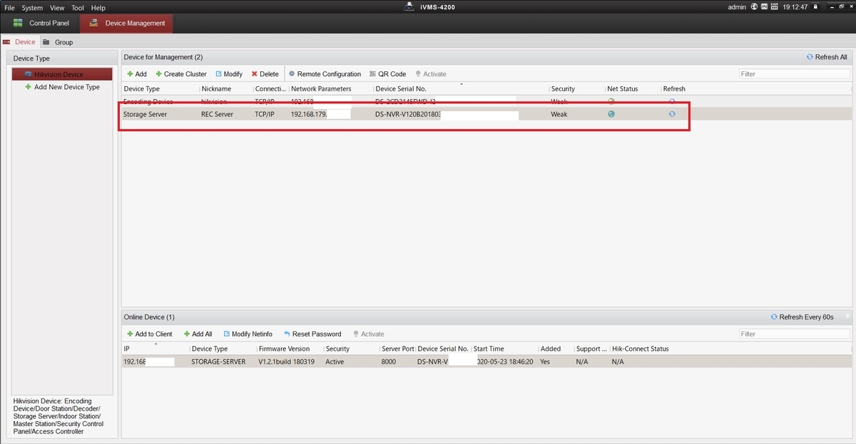 f:id:networkcamera:20200523191408j:plain f:id:networkcamera:20200523191408j:plain