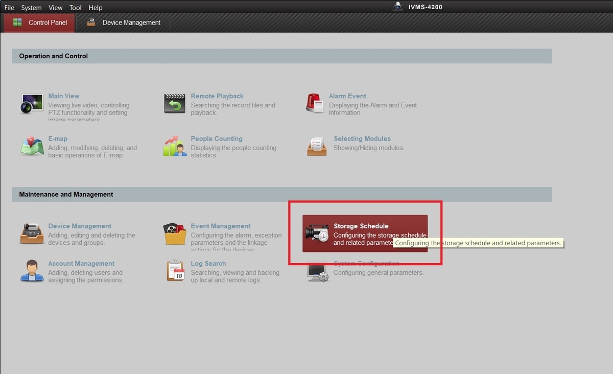 f:id:networkcamera:20200523191646j:plain f:id:networkcamera:20200523191646j:plain