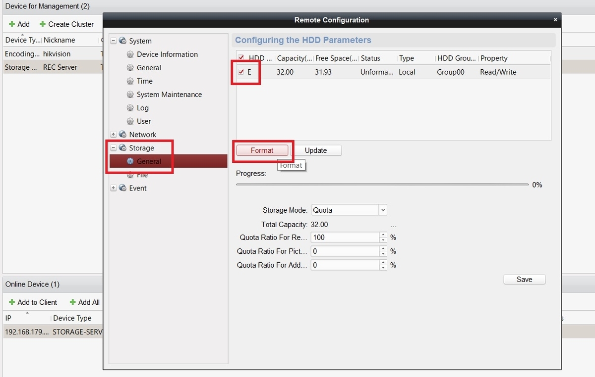 f:id:networkcamera:20200523220301j:plain f:id:networkcamera:20200523220301j:plain