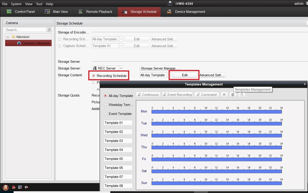 f:id:networkcamera:20200523221236j:plain f:id:networkcamera:20200523221236j:plain