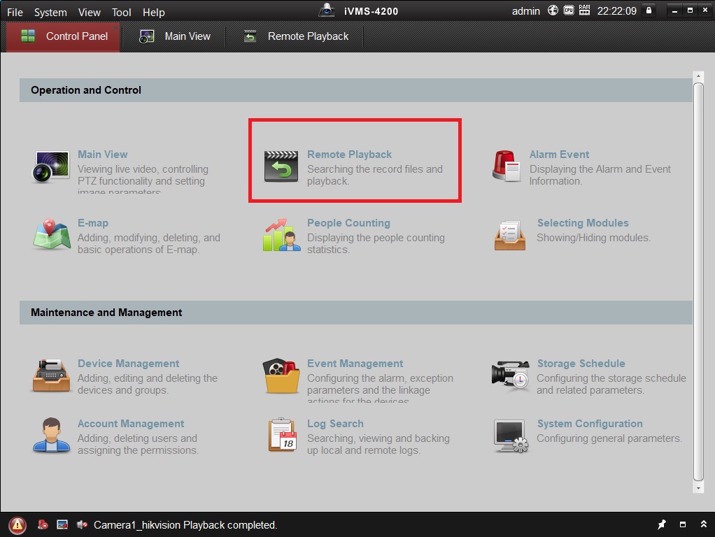 f:id:networkcamera:20200523222301j:plain f:id:networkcamera:20200523222301j:plain
