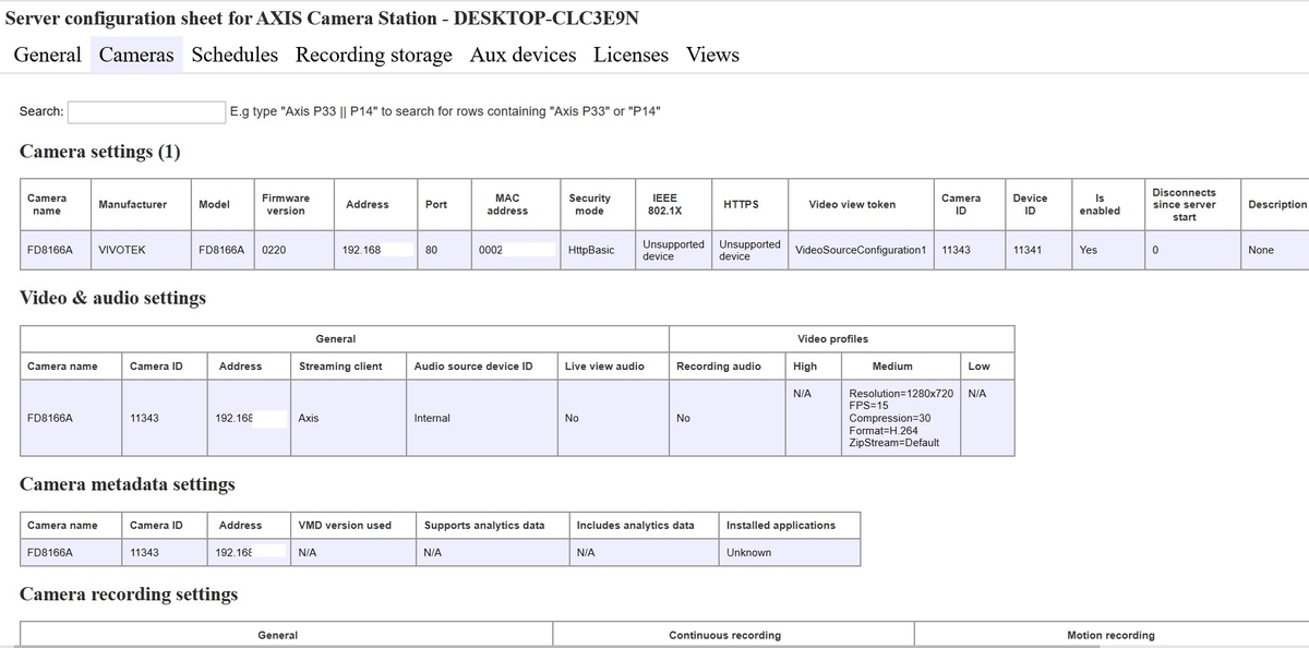 f:id:networkcamera:20200613210753j:plain