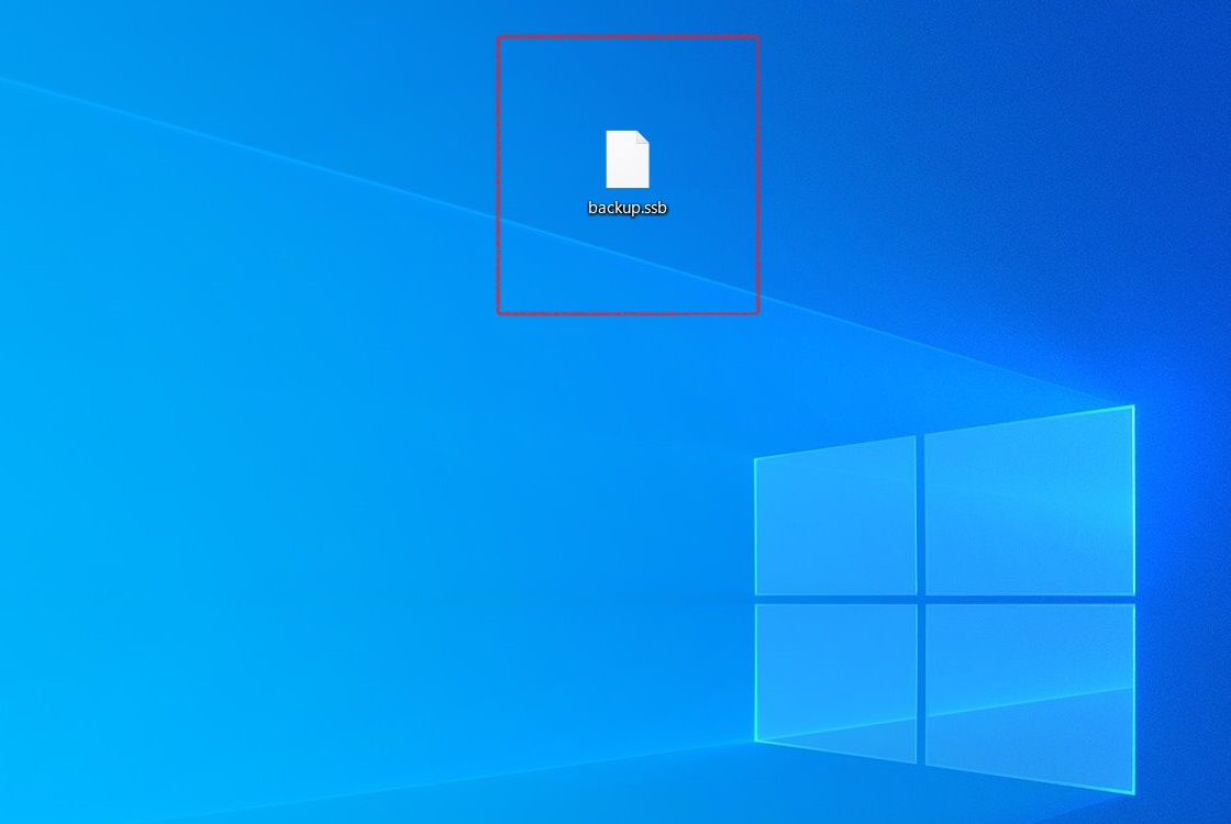 f:id:networkcamera:20200613212046j:plain