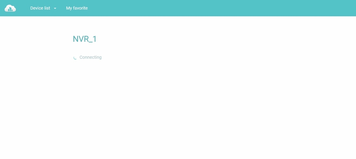 f:id:networkcamera:20201115221740j:plain