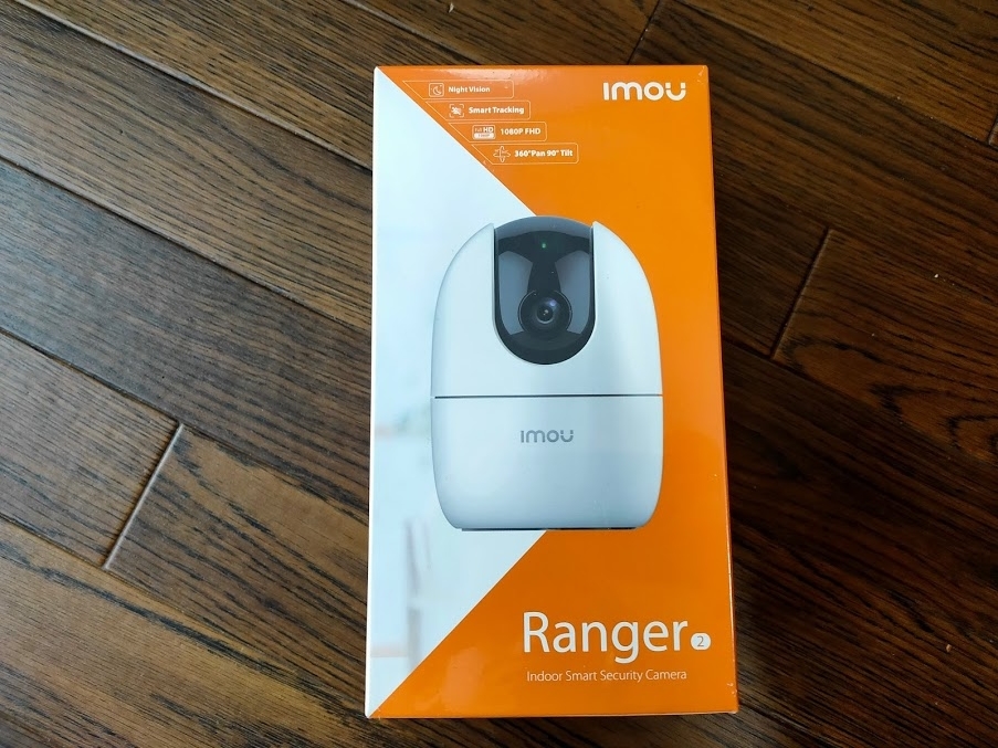 f:id:networkcamera:20201213154756j:plain