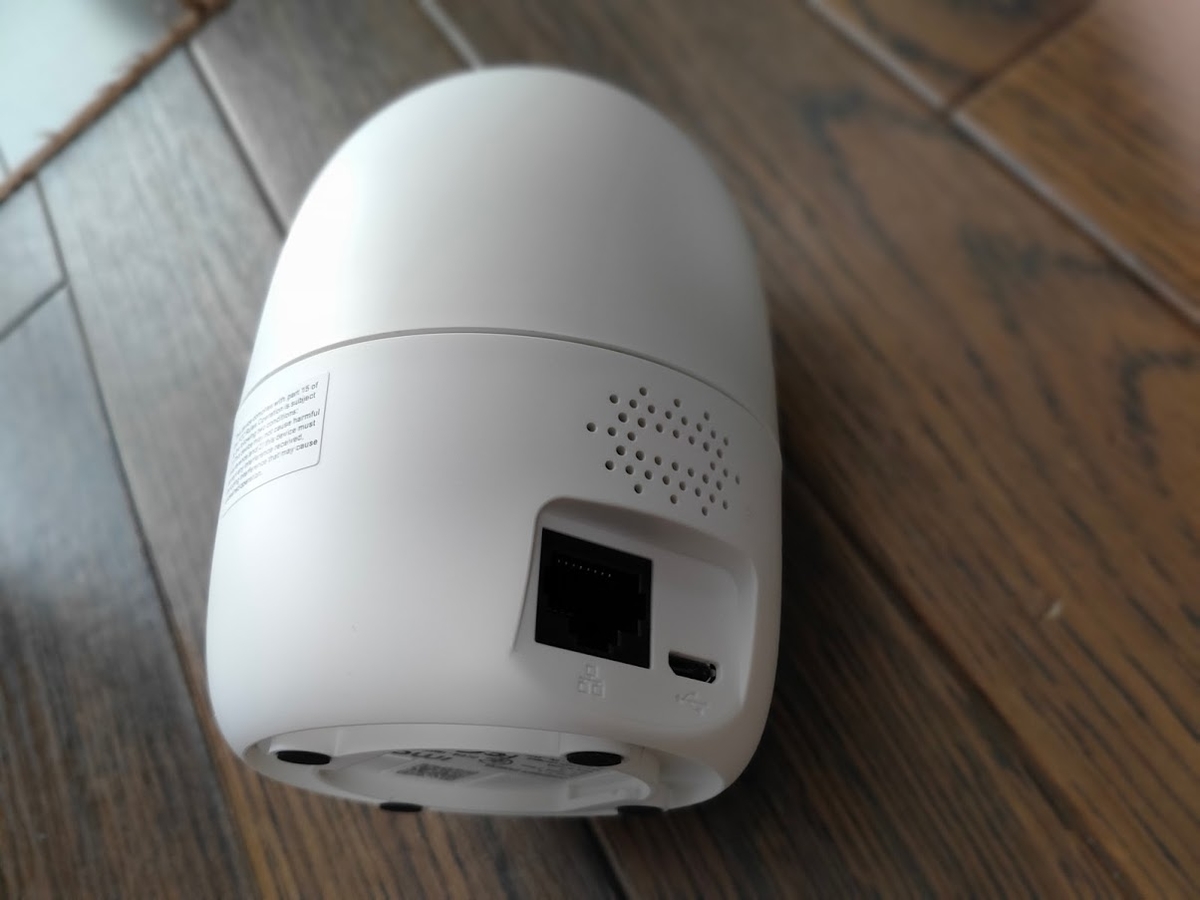 f:id:networkcamera:20201213155451j:plain