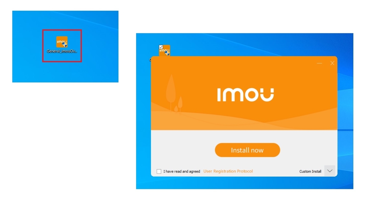 f:id:networkcamera:20201213181246j:plain