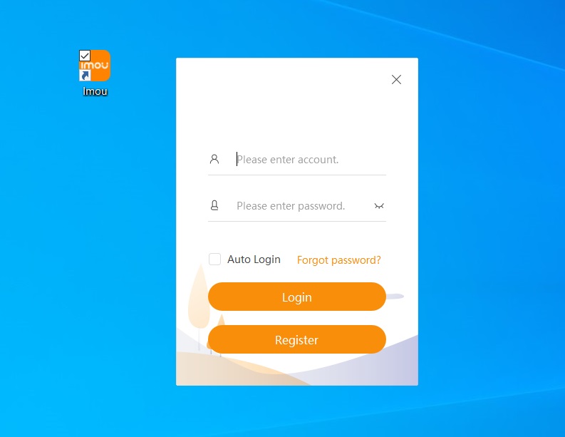 f:id:networkcamera:20201213181523j:plain