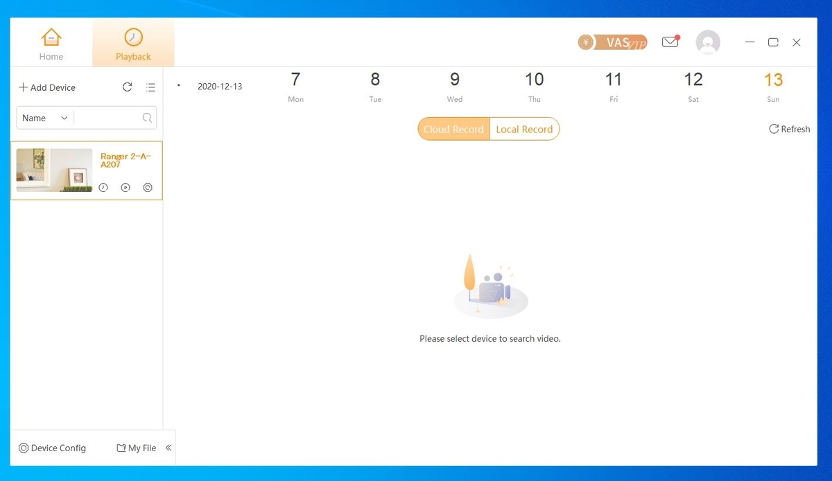 f:id:networkcamera:20201213185046j:plain