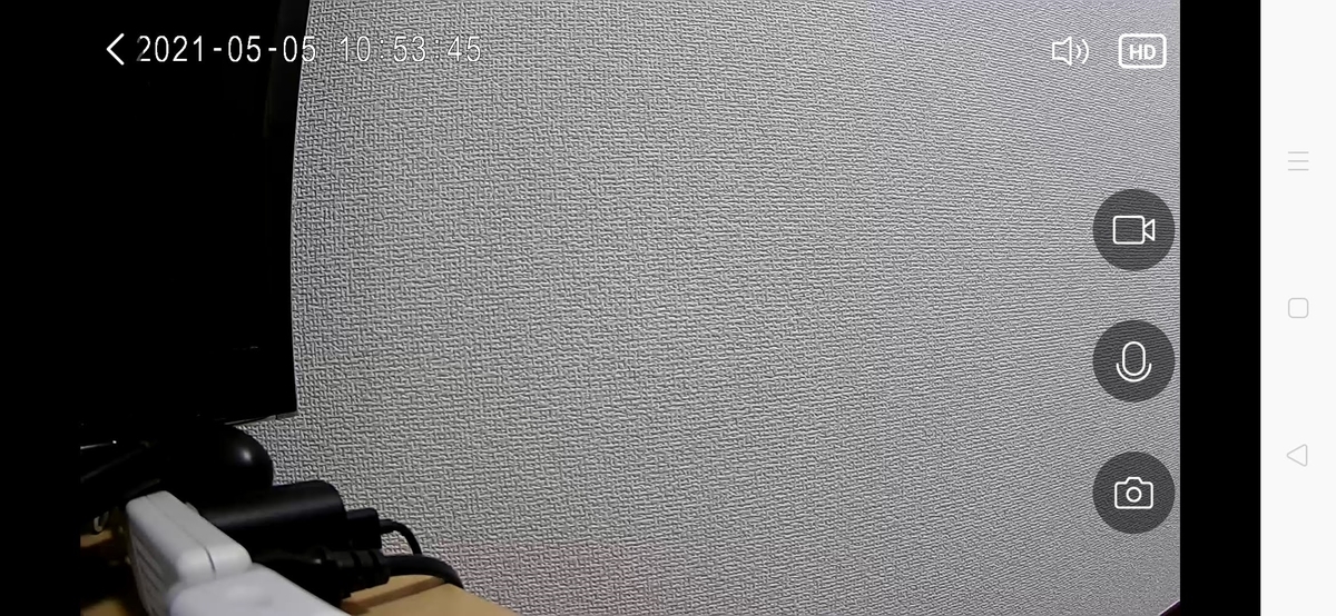 f:id:networkcamera:20210505105519j:plain