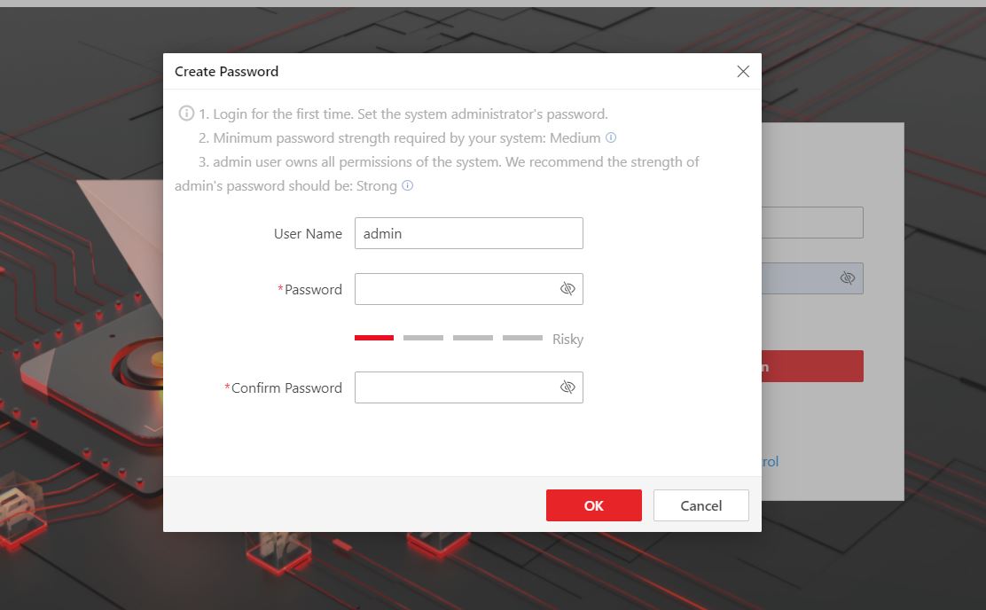 f:id:networkcamera:20210905223452j:plain