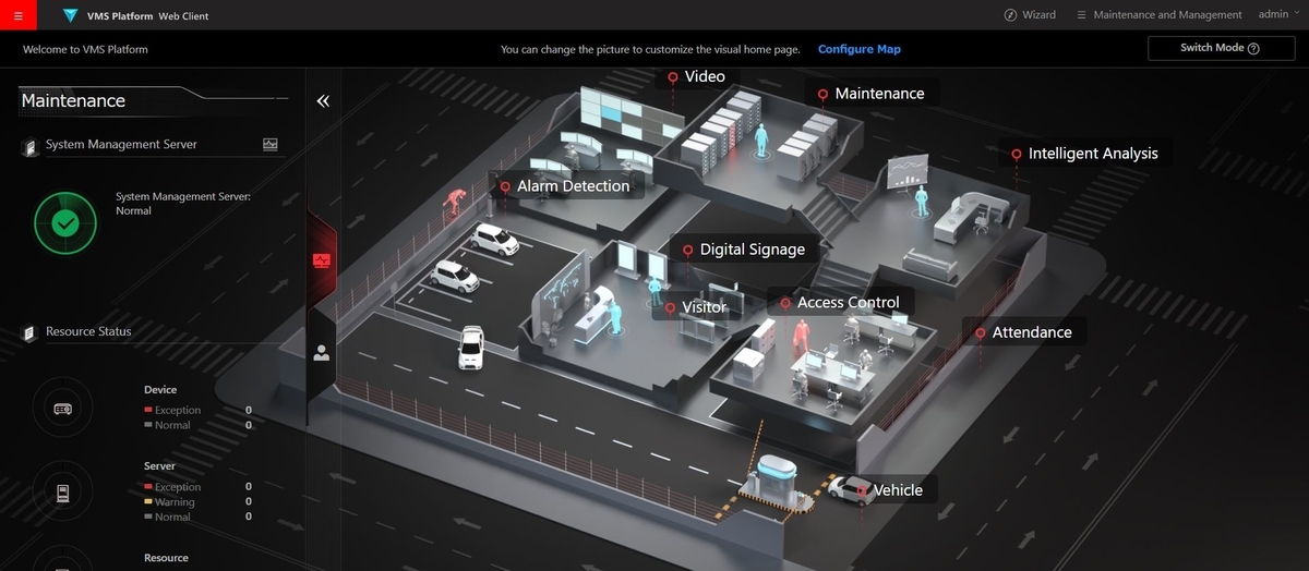 f:id:networkcamera:20210905225305j:plain