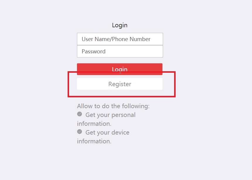 f:id:networkcamera:20210920233615j:plain