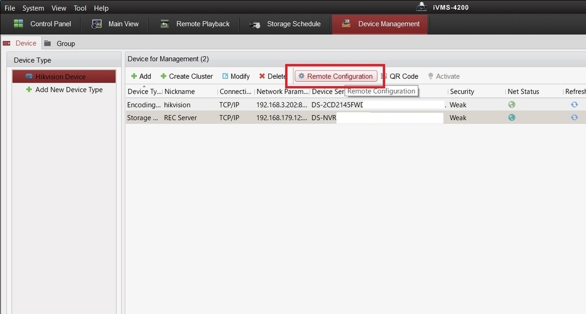 f:id:networkcamera:20210921004355j:plain