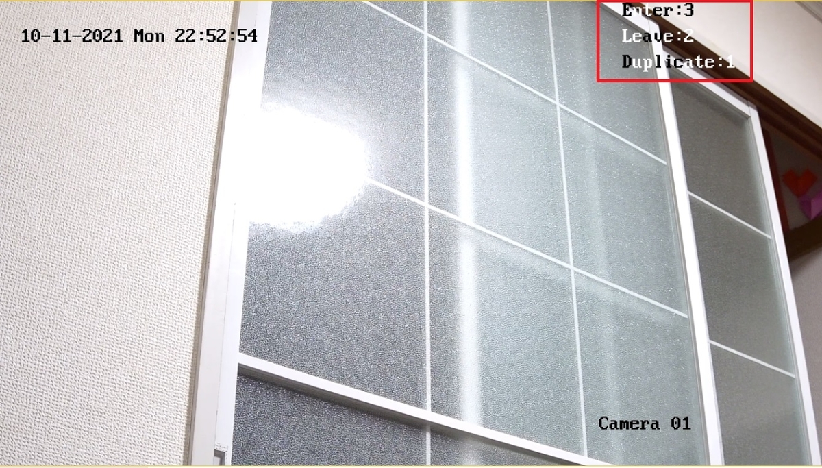 f:id:networkcamera:20211011225743j:plain