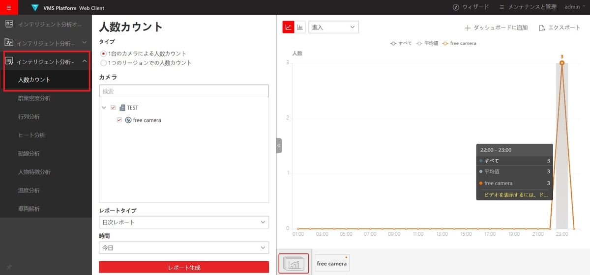f:id:networkcamera:20211011230346j:plain