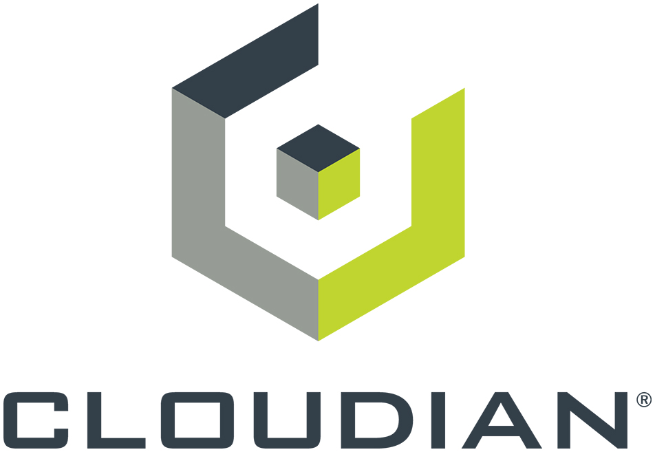 f:id:networld-blog-post:20201009000230j:plain