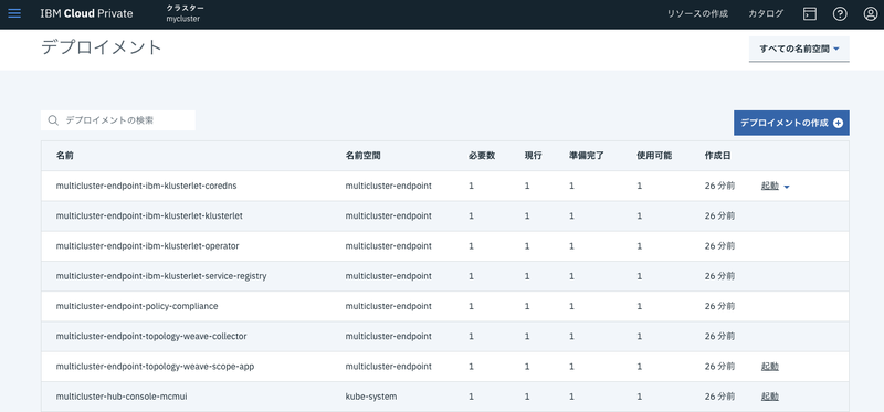 f:id:networld-blog-post:20201021151857p:plain 160812_2