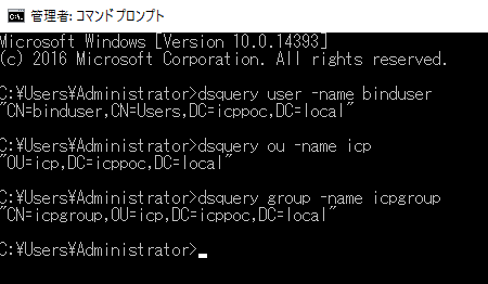 f:id:networld-blog-post:20201022165014p:plain 20190129_18h24_06