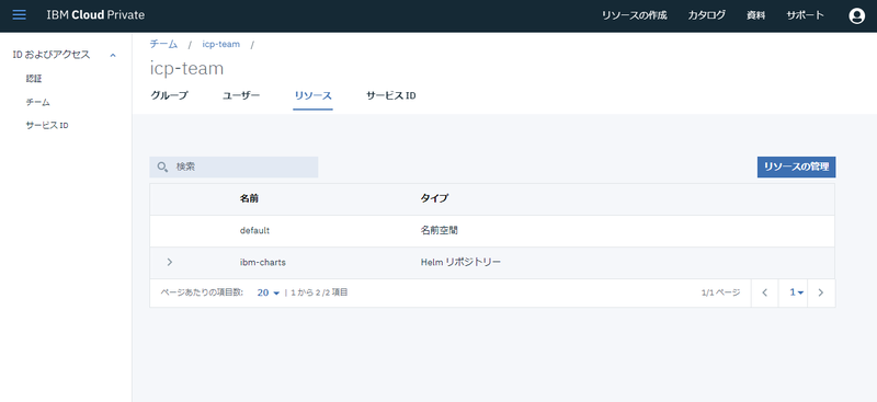 f:id:networld-blog-post:20201022165845p:plain 20190131_11h58_36