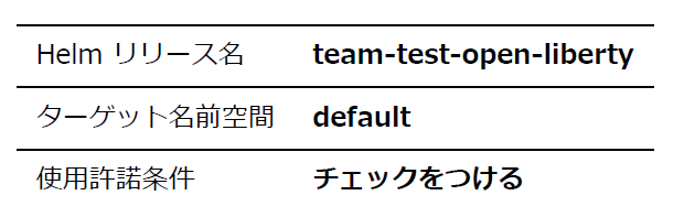 f:id:networld-blog-post:20201022170036p:plain 20190131_14h28_58