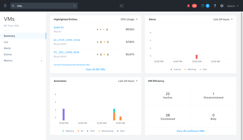 4889e7a6f7884e7aae9a77576847a731