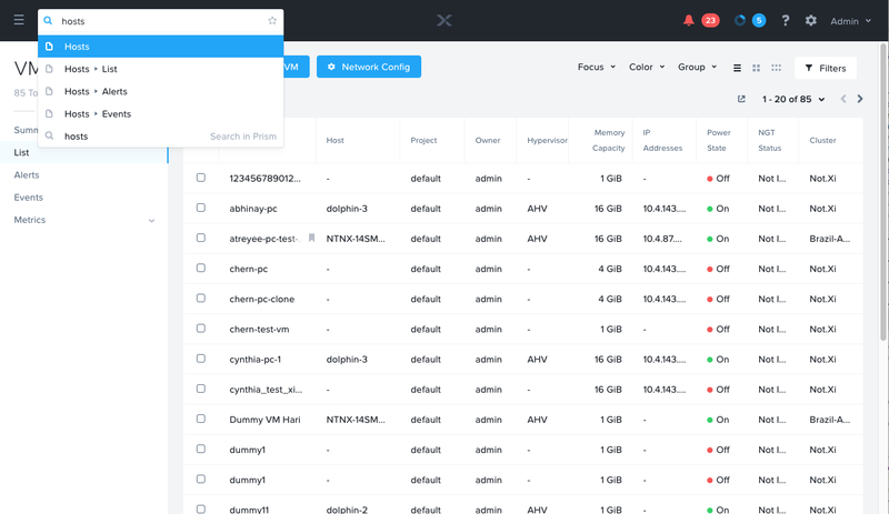 54d92b4ef5bb423dbc0f3e5cf5ac0815_2