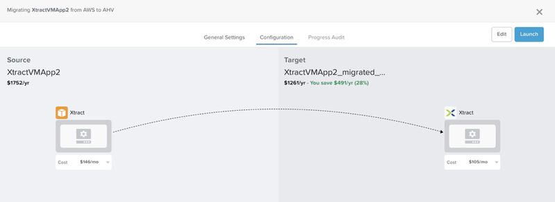 3b87873e6b4148938672417b6fbde46d