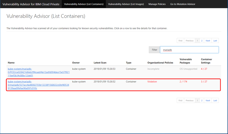 20190110_09h36_09a_2