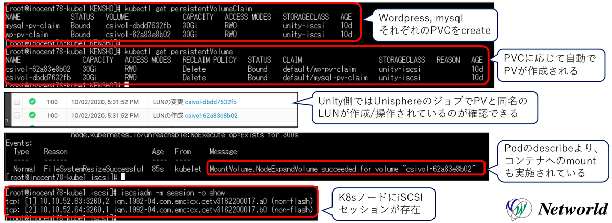 f:id:networld-blog-post:20201026141650p:plain