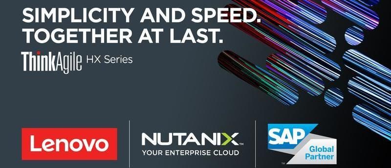 6a131c1293c34ba496e01d521176e081_th