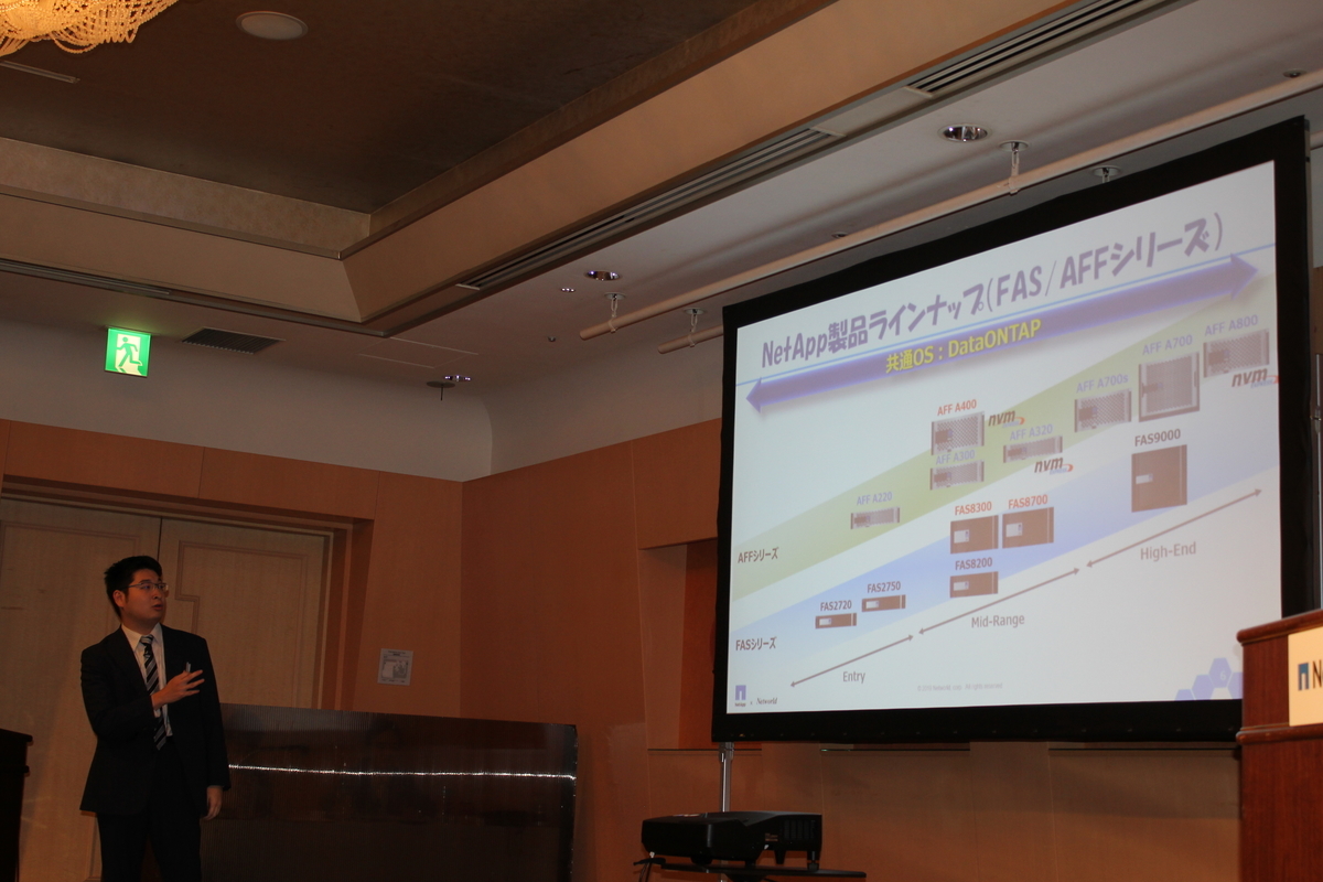 f:id:networld-blog-post:20201027091737j:plain