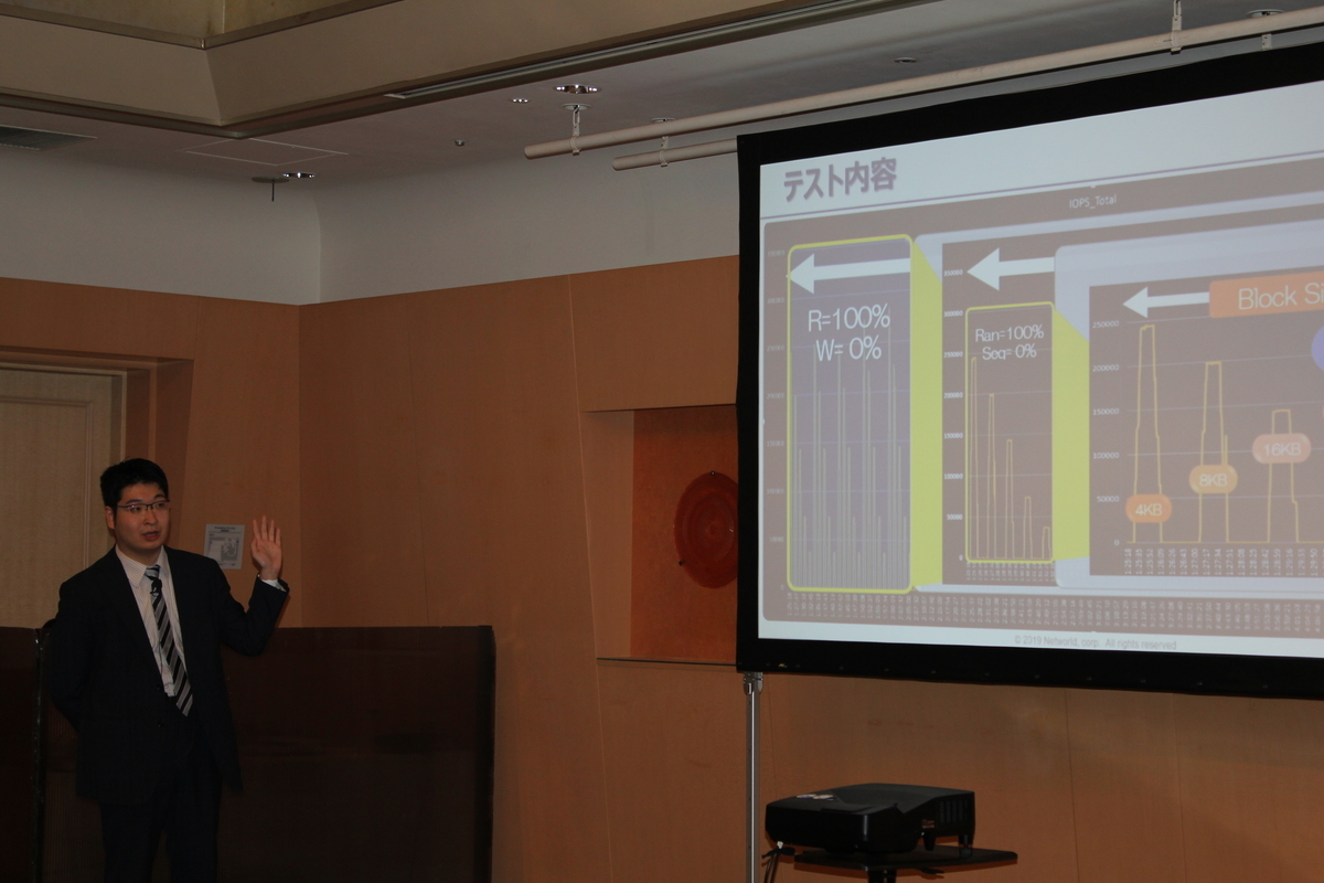 f:id:networld-blog-post:20201027091845j:plain