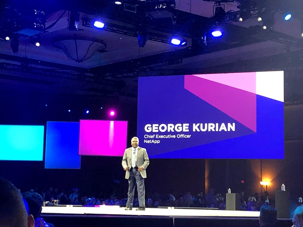 f:id:networld-blog-post:20201027092813j:plain