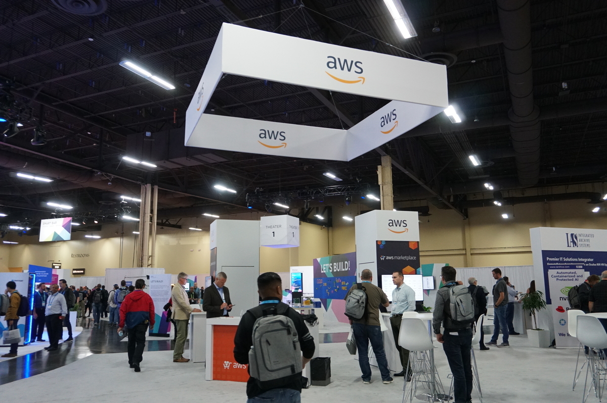 f:id:networld-blog-post:20201027092828j:plain