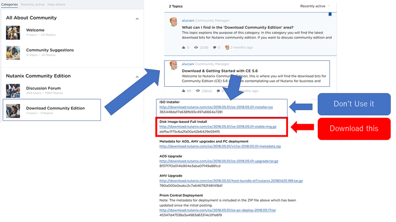 46c37b10bc1748a38b723425f9246bef_2